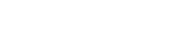 gobel property logo