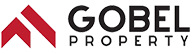 gobel property logo